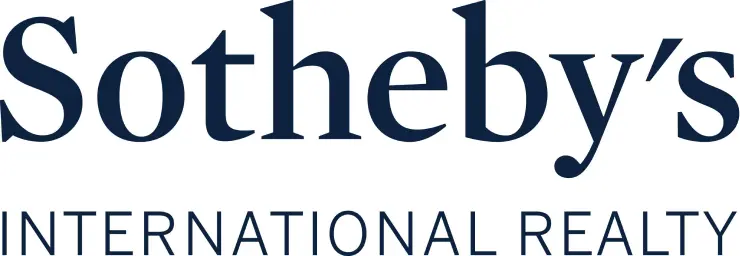 client-Logo